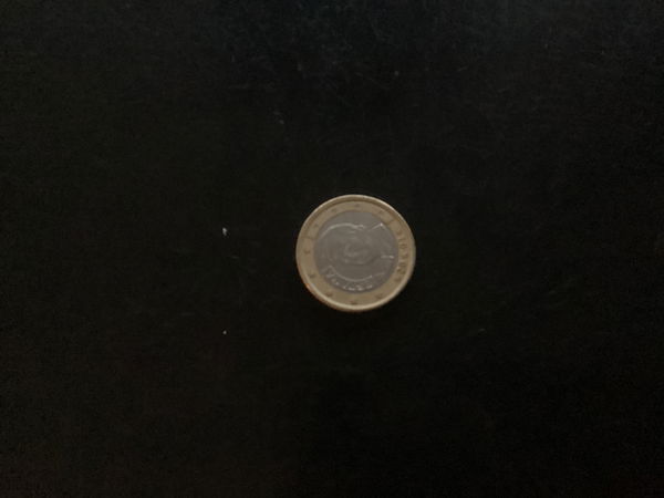 jensie, 18 years old from Netherlands