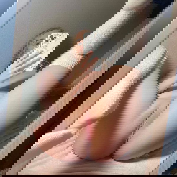 diwoje5288, 22 years old from Germany