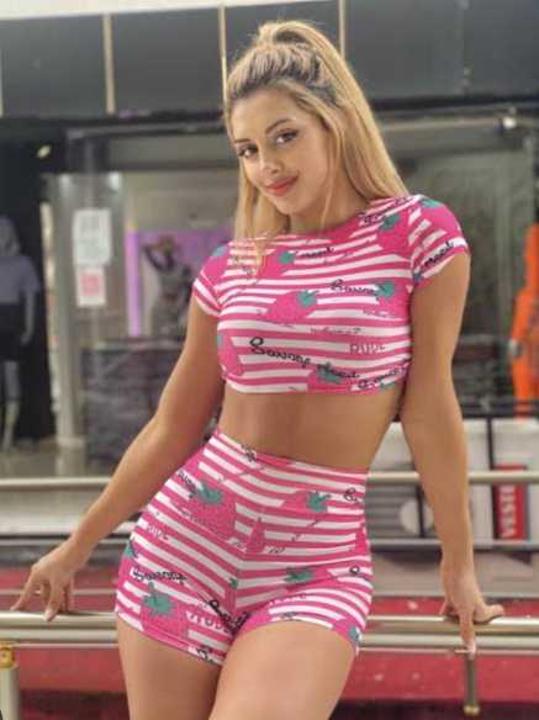 lyjibybe, 24 years old from United States