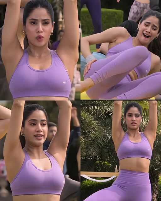 tabowag314's Cover Photo