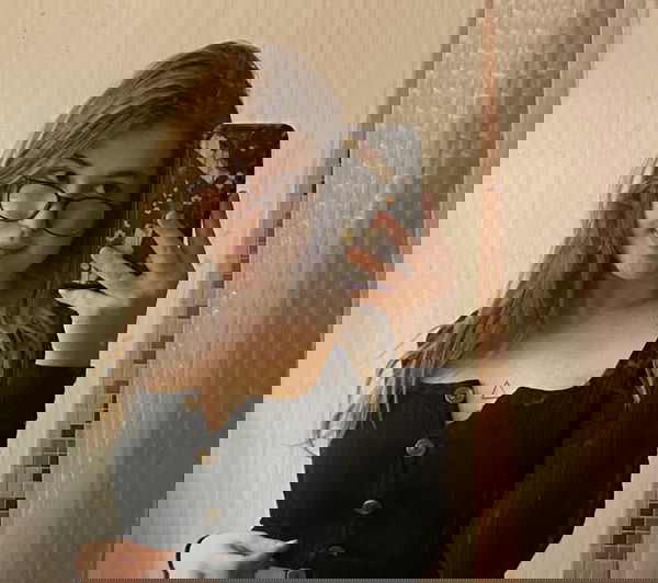 emma__537, 22 years old from United States