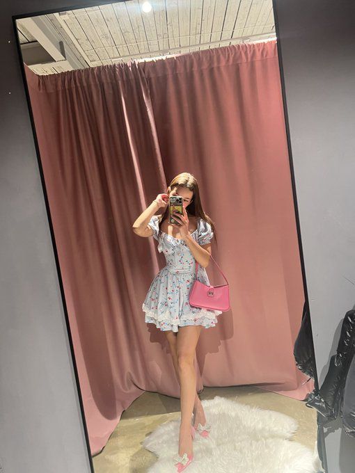 eubvaza, 19 years old from Germany