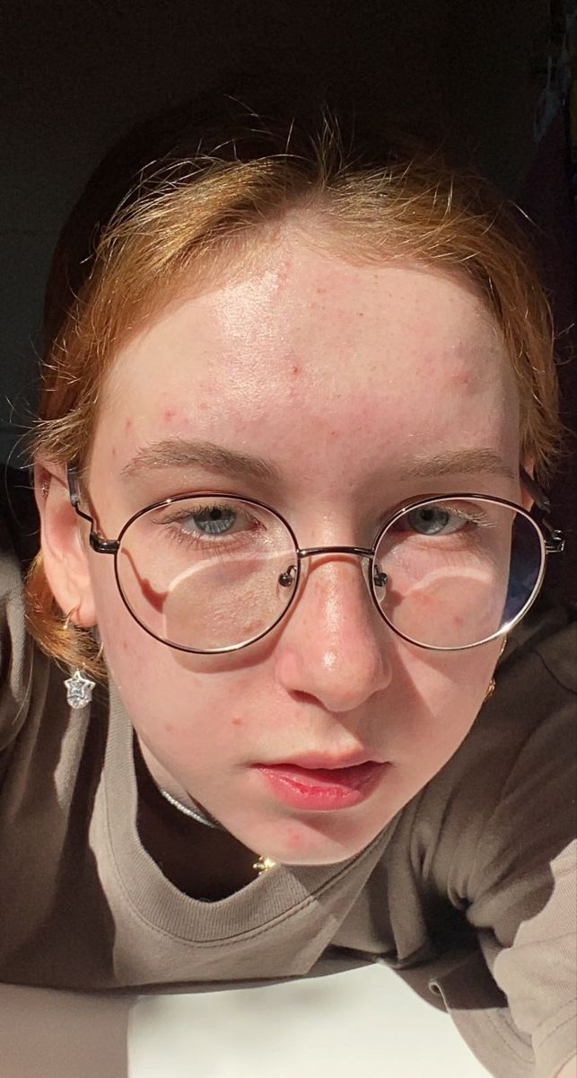 Georgia54685, 24 years old from Germany