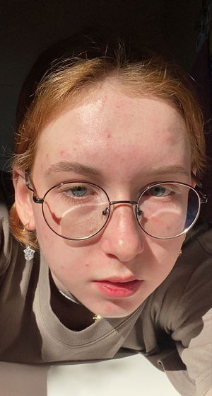 Georgia54685's Profile Photo