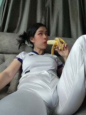 lawik64978's Profile Photo