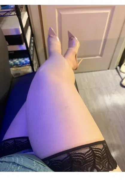 atricia44's Cover Photo