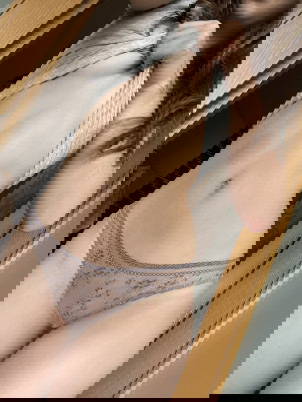 Dani-Lee-2023, 19 years old from United States