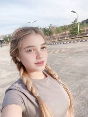 vihabay's Profile Photo