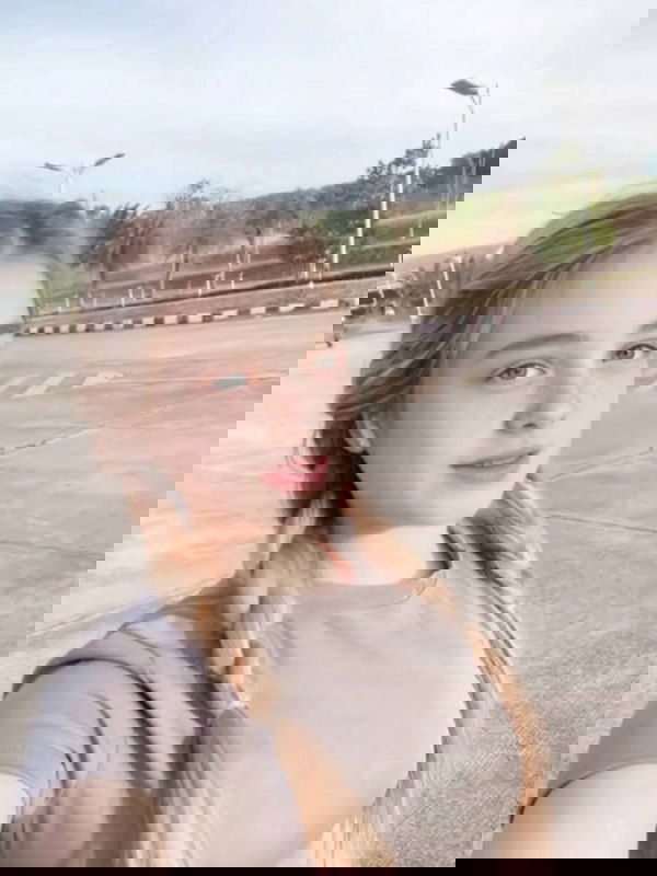 vihabay, 25 years old from United States