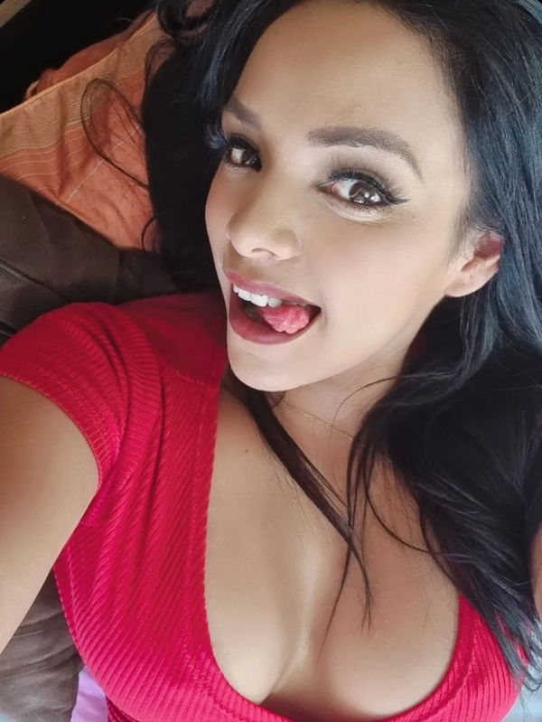 tahejek, 22 years old from United Kingdom