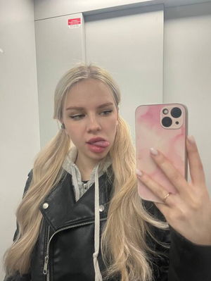 kiroj27603's Profile Photo