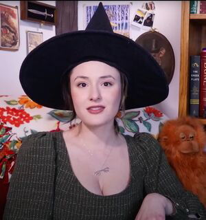 vopejiy599's Profile Photo