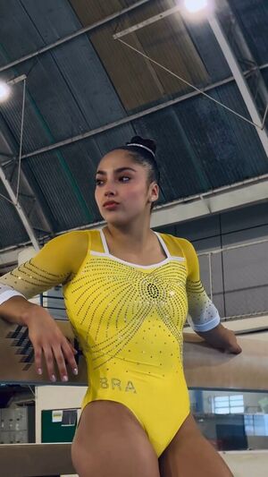 xaridaj598's Cover Photo