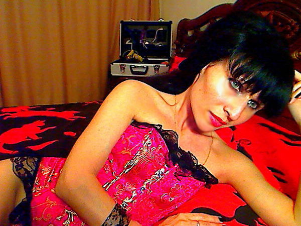 hodupesi, 24 years old from United States