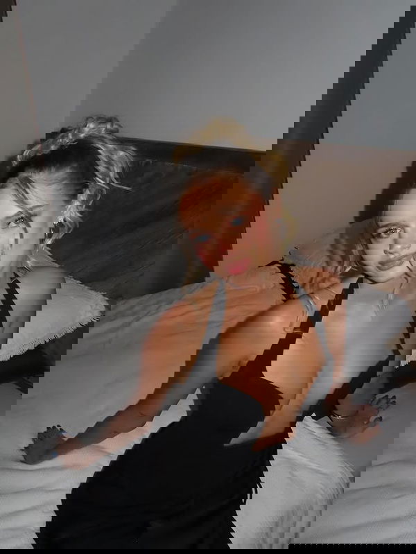 cshqq2j8bg, 19 years old from United Kingdom