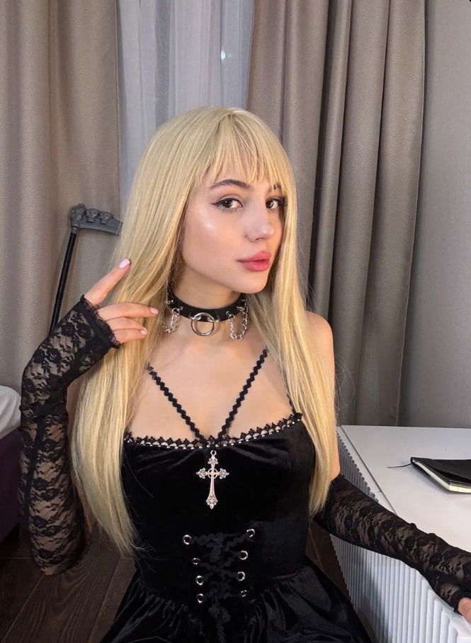 doteyeat688's Cover Photo