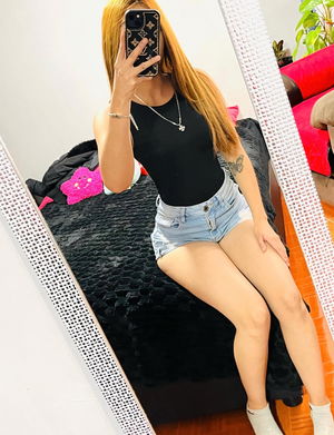 fijeli7961's Profile Photo