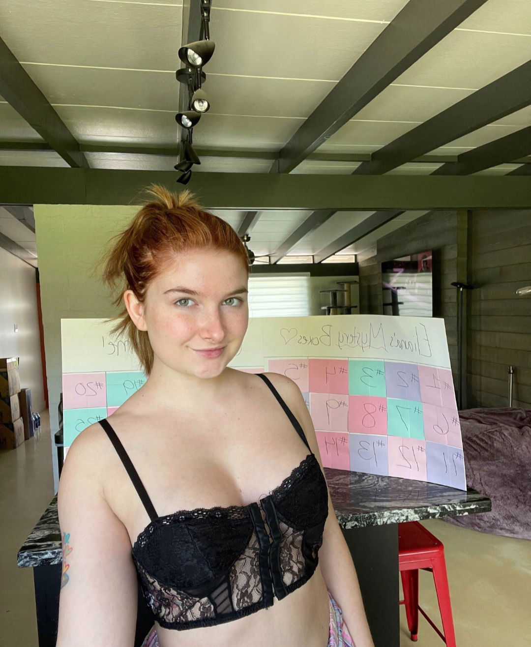 jaccica56stg, 23 years old from United Kingdom