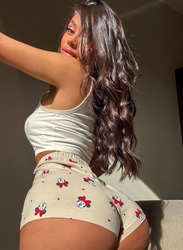 Sara3039's Cover Photo