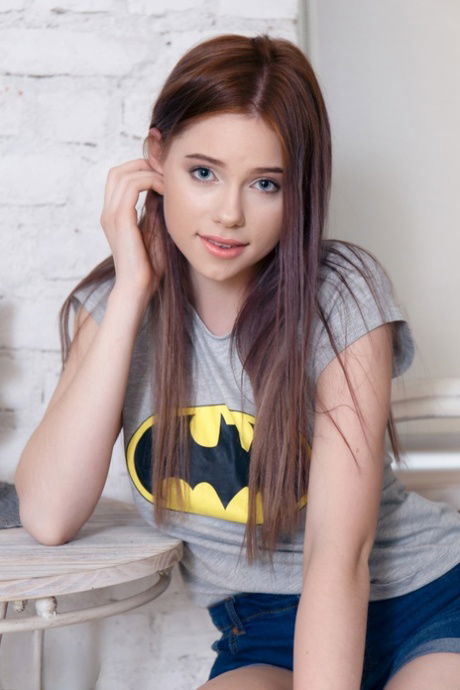 yederis654, 21 years old from France