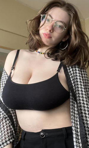 Destiny787's Profile Photo