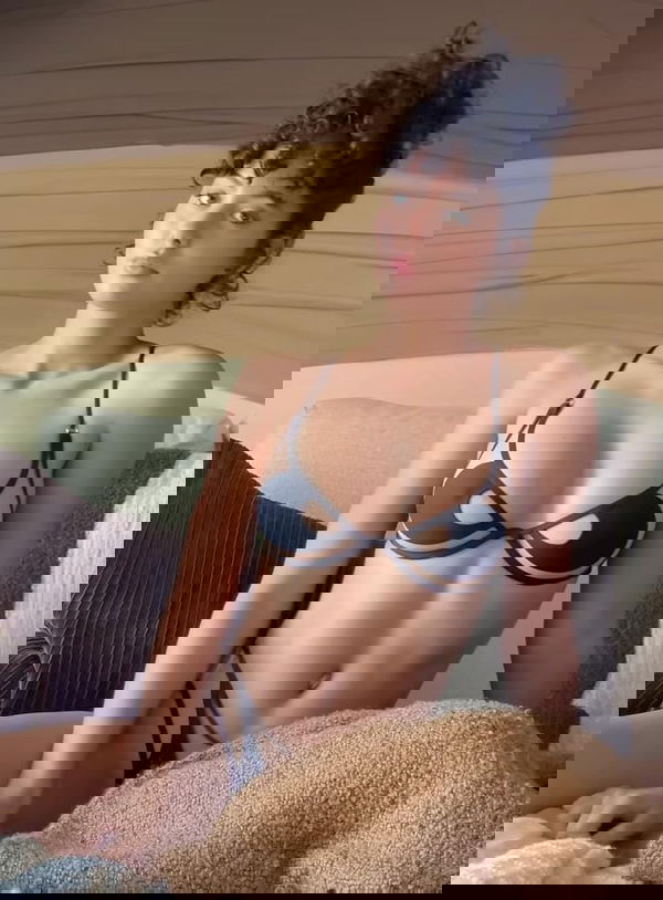 pasawo8325, 27 years old from Germany