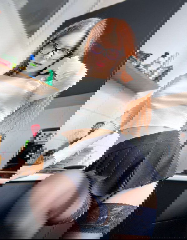 sivila2884, 21 years old from United States