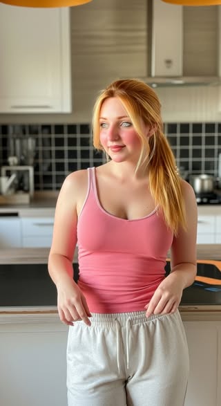 pixok85574, 21 years old from United Kingdom