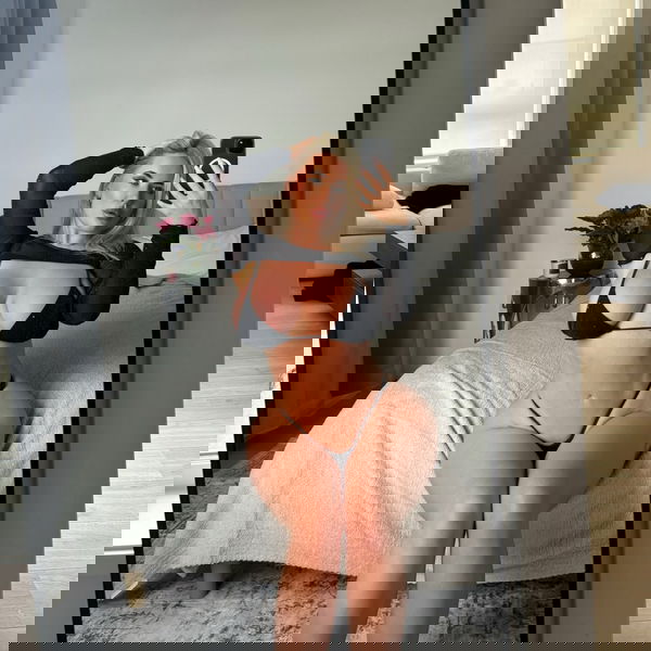 dakoc15429, 28 years old from United States