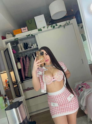 lelanade's Profile Photo