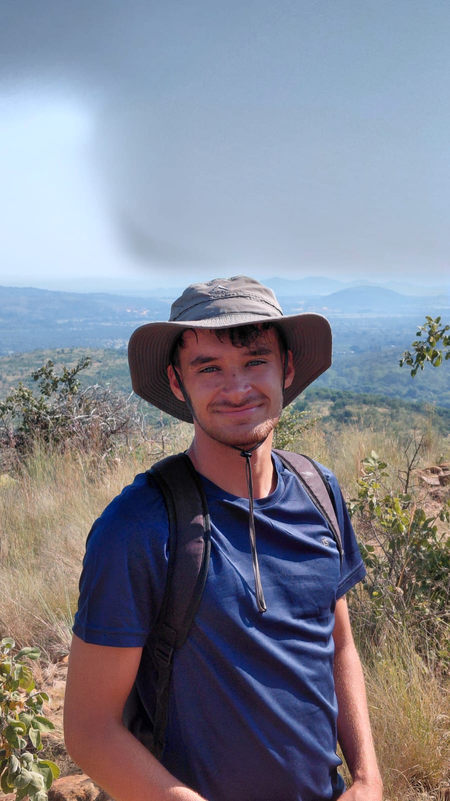 andrewisstout's Cover Photo