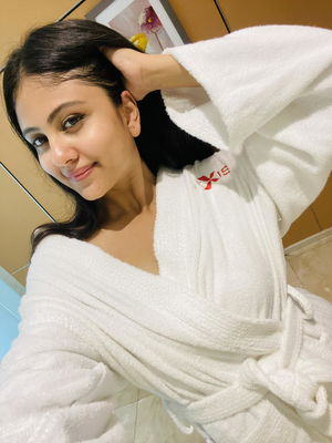 vibav11722's Profile Photo