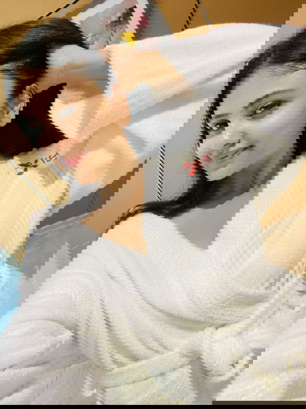 vibav11722, 21 years old from United Kingdom