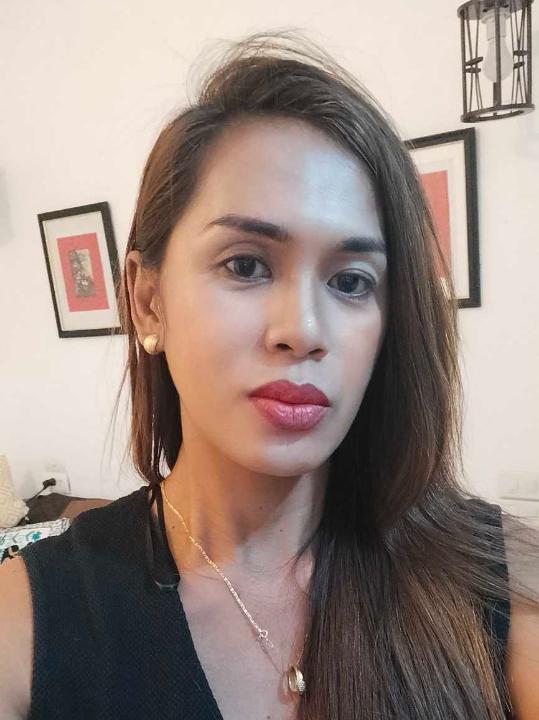 dimovi, 25 years old from Australia