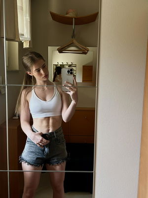 lodopij321's Profile Photo