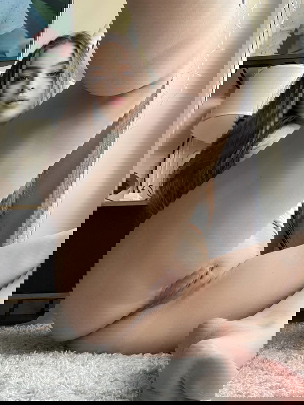 raccoon72sex, 23 years old from Sweden