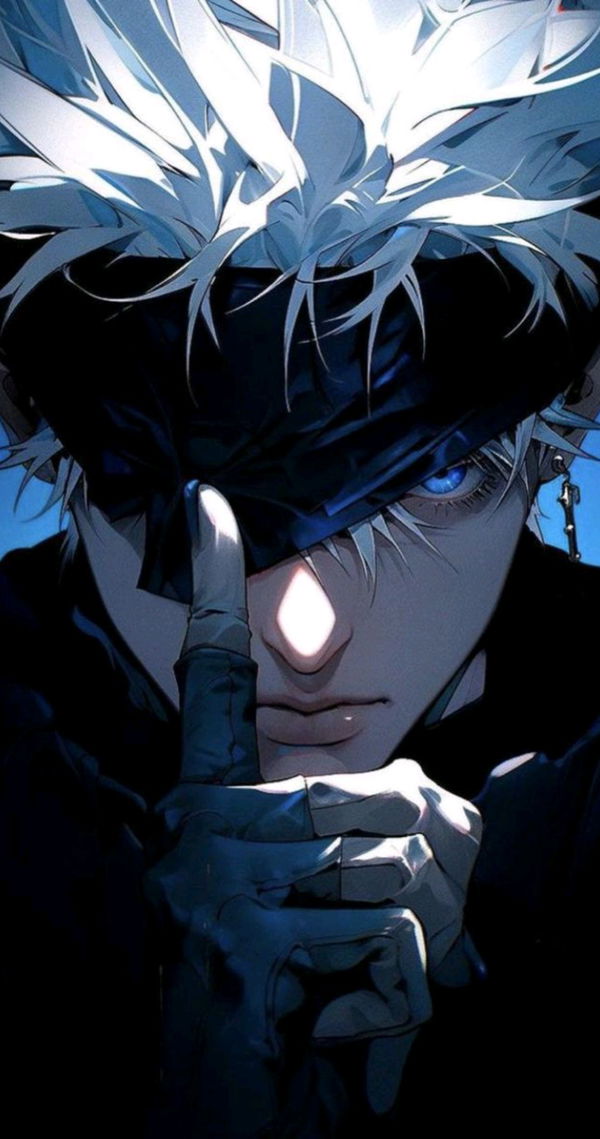 papyto23, 24 years old from Mauritania