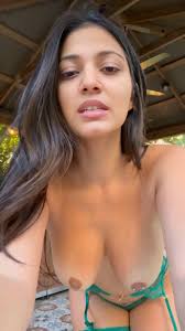 resedam819, 21 years old from United States