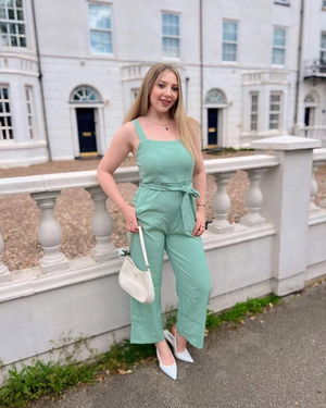 mbcomuy's Profile Photo