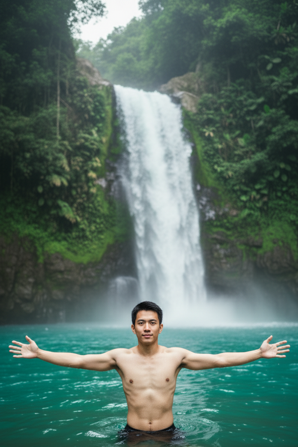 fusion358, 22 years old from Austria