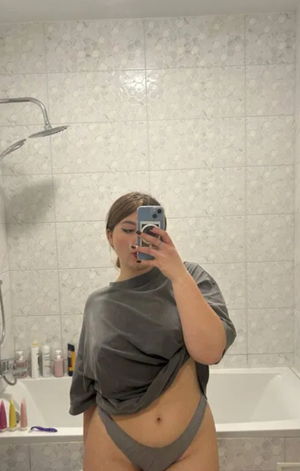 cowayob's Profile Photo