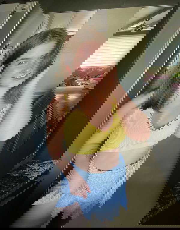 sfutu6, 24 years old from United States