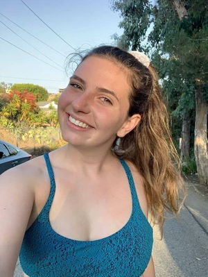 Aubree250's Profile Photo