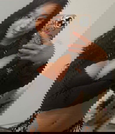 bedil38932's Profile Photo