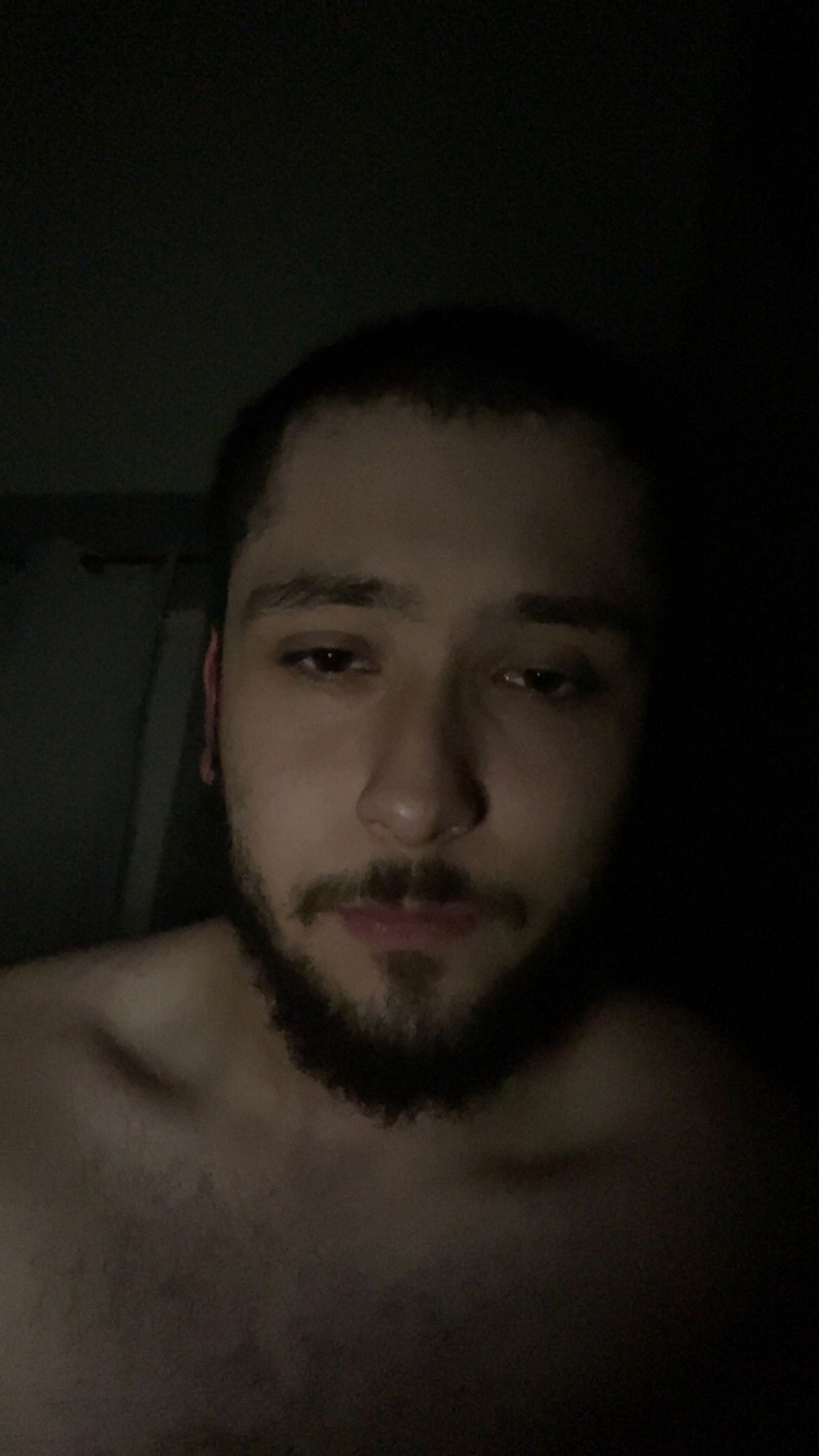 PapiChinito's Profile Photo