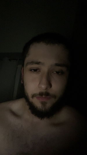 PapiChinito's Profile Photo