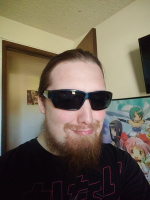 Ichika111's Profile Photo