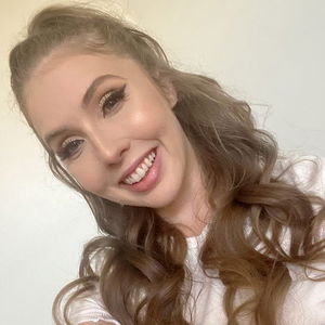 pauldaisy172's Profile Photo