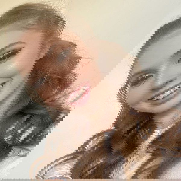 pauldaisy172, 30 years old from United States