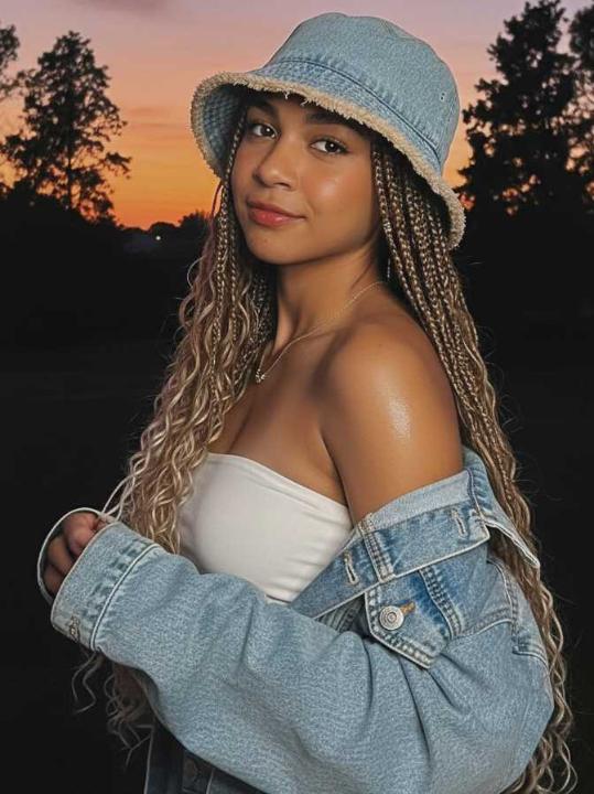 fepamay341's Profile Photo